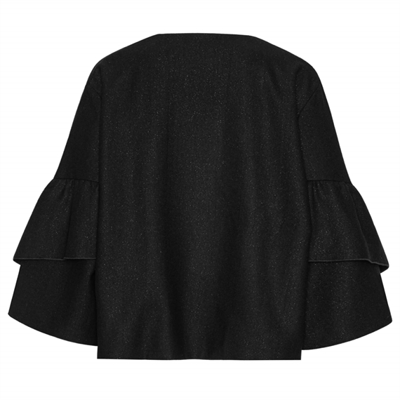 Karmamia Spencer Jacket No. 85